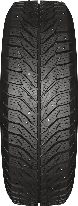 KAMA ALGA (НК-531) в Воткинске — KAMA TYRES KAMA ALGA (НК-531) в Воткинске