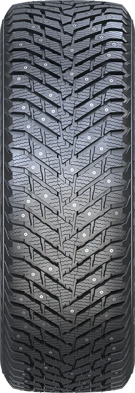 Viatti Nordico 2 (V-528) в Воткинске — KAMA TYRES Viatti Nordico 2 (V-528) в Воткинске