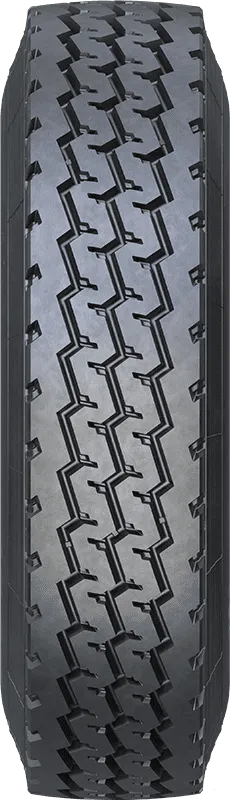 FORZA MIX A в Воткинске — KAMA TYRES FORZA MIX A в Воткинске